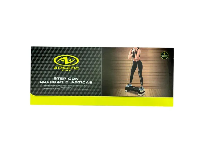 GTIN-6974085666922-04