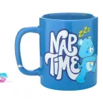 GTIN-0793969330522-02