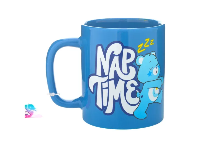 GTIN-0793969330522-02