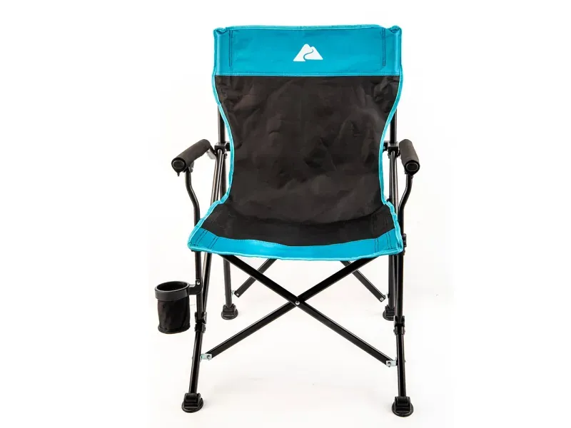 GTIN-6978200330071-01