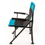 GTIN-6978200330071-02