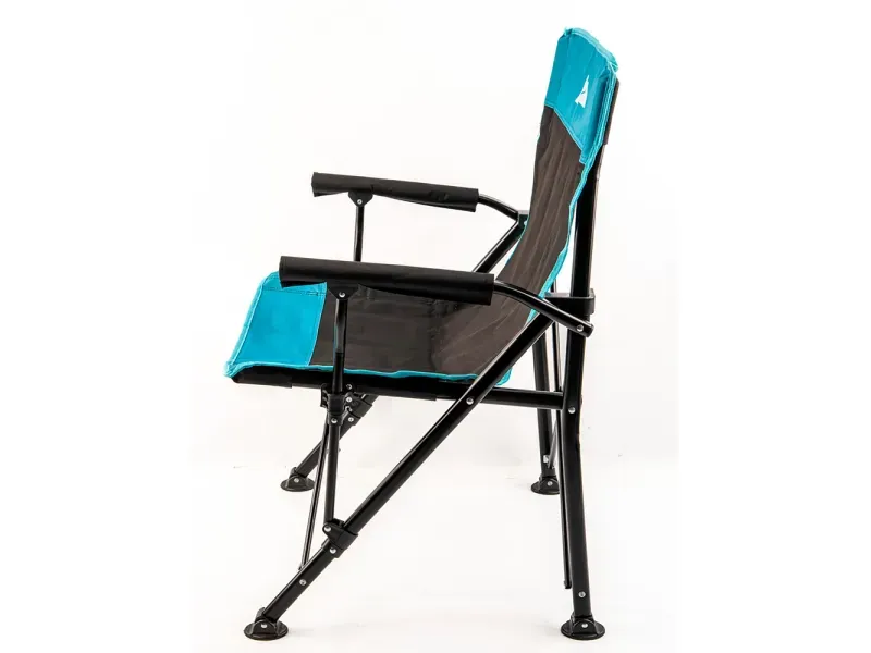 GTIN-6978200330071-02