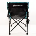 GTIN-6978200330071-03