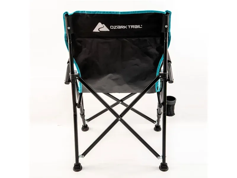 GTIN-6978200330071-03