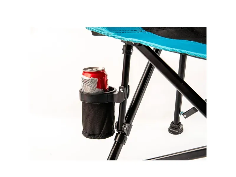 GTIN-6978200330071-04