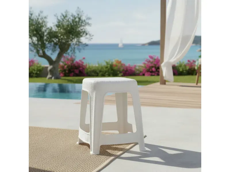 GTIN-7488501755361-03