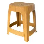 GTIN-7488501755378-03