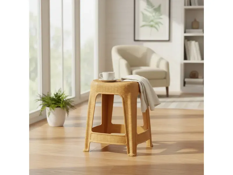 GTIN-7488501755378-04