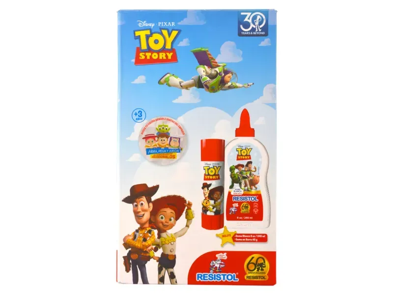 GTIN-7445074198186-01