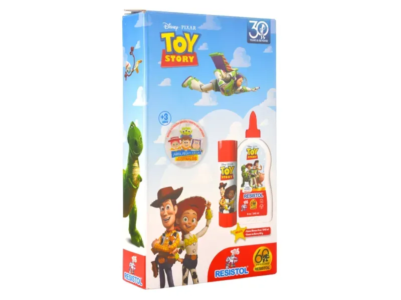 GTIN-7445074198186-02