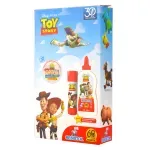 GTIN-7445074198186-03