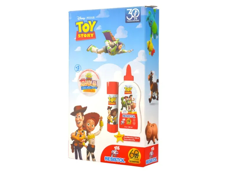 GTIN-7445074198186-03