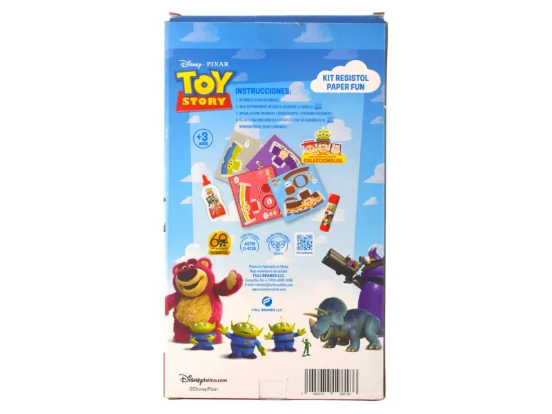 GTIN-7445074198186-04