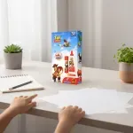 GTIN-7445074198186-05