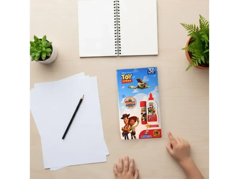 GTIN-7445074198186-06