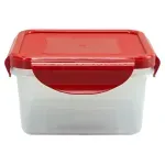 GTIN-0018595017259-01