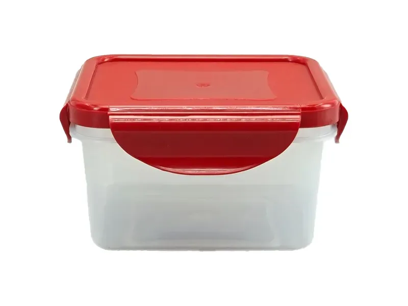 GTIN-0018595017259-01