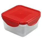 GTIN-0018595017259-02