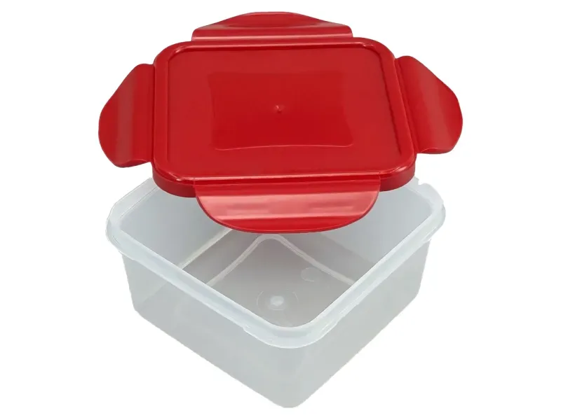 GTIN-0018595017259-03