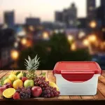 GTIN-0018595017259-04