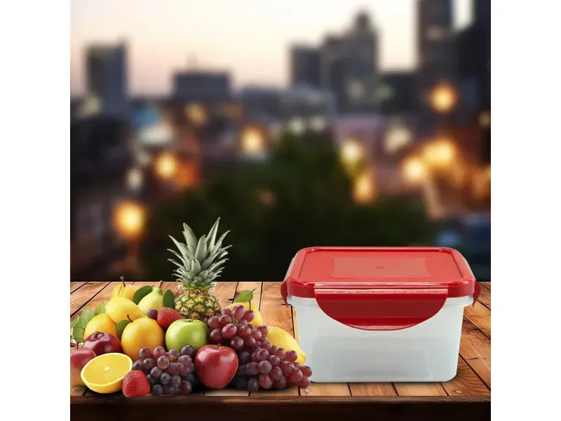 GTIN-0018595017259-04