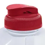 GTIN-0018595023212-02