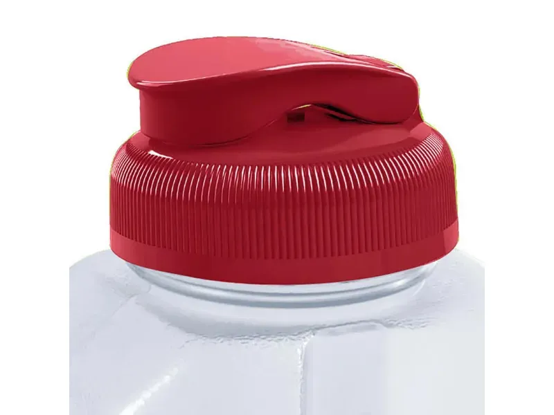 GTIN-0018595023212-02