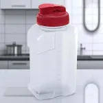 GTIN-0018595023212-03