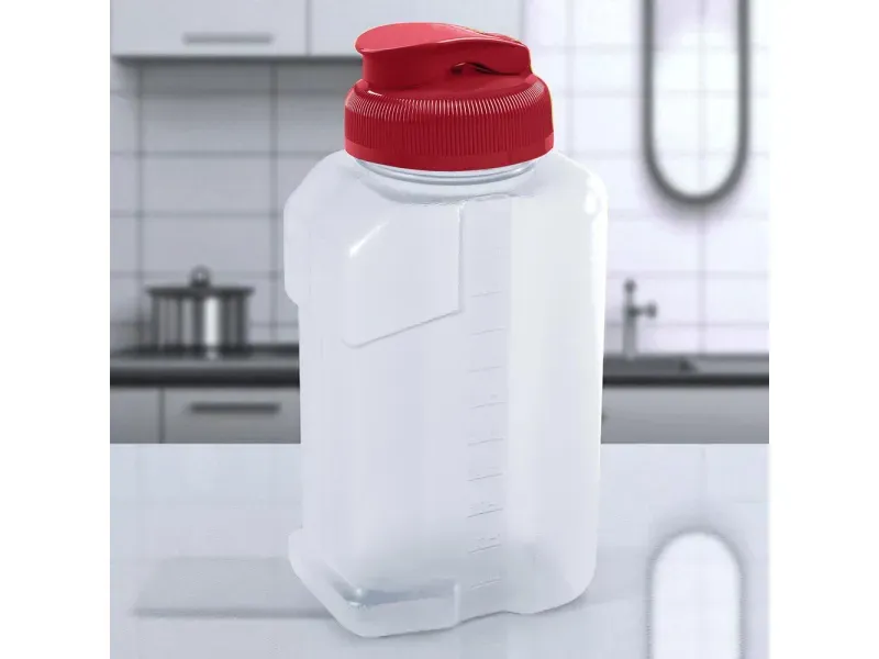 GTIN-0018595023212-03