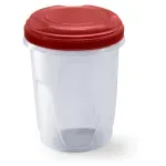 GTIN-0018595022000-01