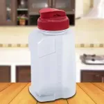 GTIN-0018595023212-04