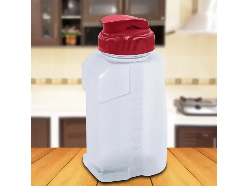 GTIN-0018595023212-04