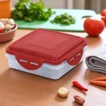 GTIN-0018595023267-02