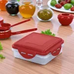 GTIN-0018595023267-03