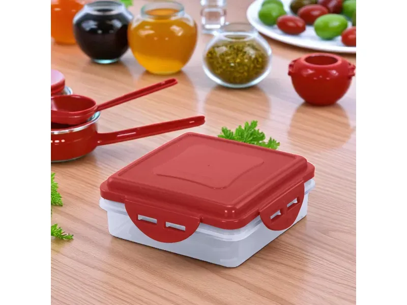 GTIN-0018595023267-03