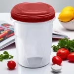 GTIN-0018595022000-04