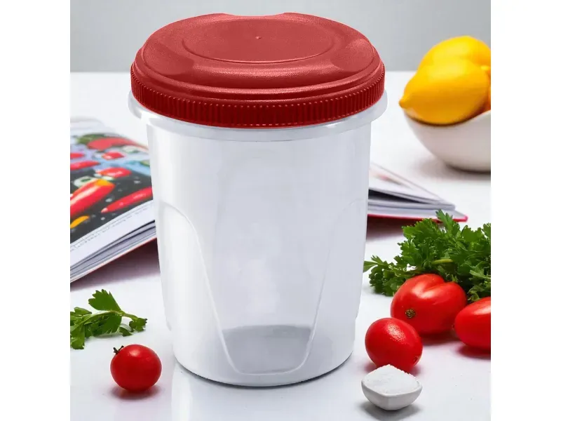 GTIN-0018595022000-04