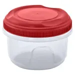 GTIN-0018595023328-01