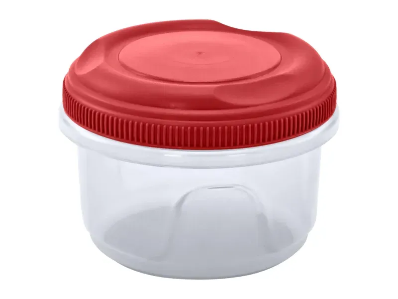 GTIN-0018595023328-01