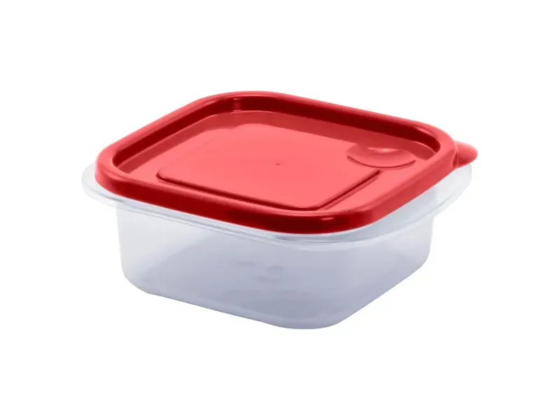 GTIN-0018595023335-01