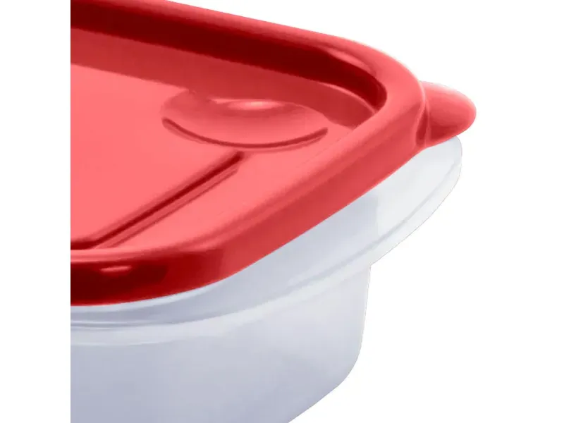 GTIN-0018595023335-02