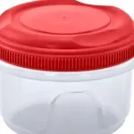 GTIN-0018595023328-02