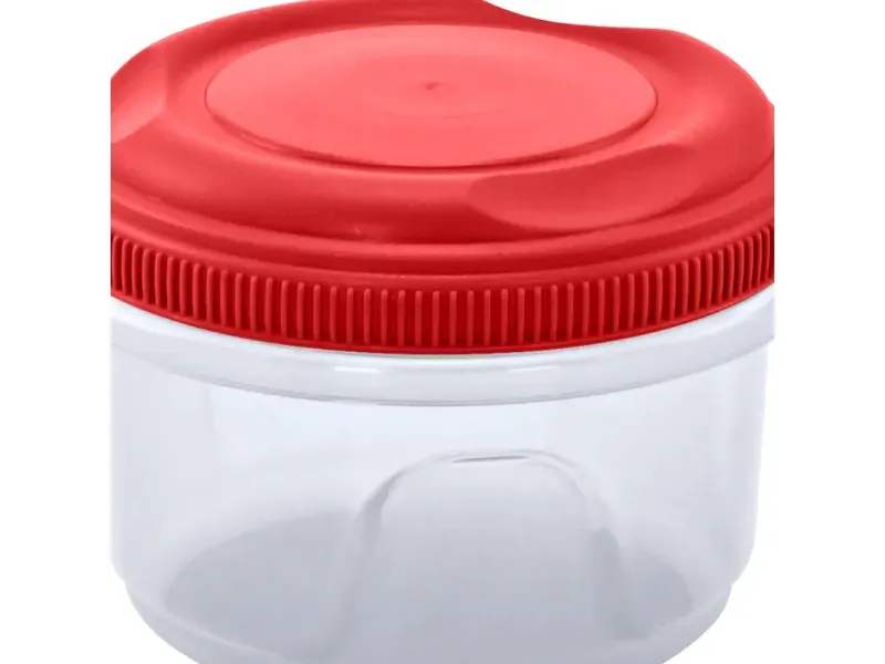 GTIN-0018595023328-02