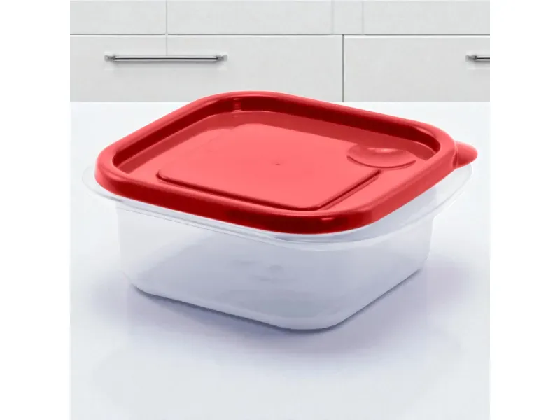 GTIN-0018595023335-03