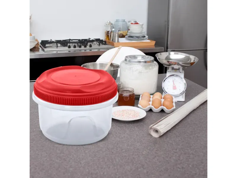 GTIN-0018595023328-03