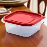 GTIN-0018595023335-04