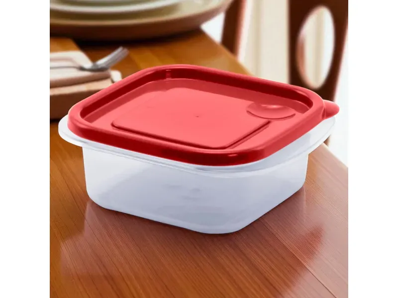 GTIN-0018595023335-04