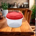 GTIN-0018595023328-04