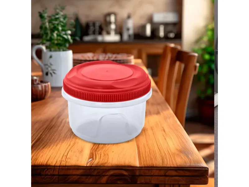 GTIN-0018595023328-04