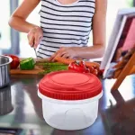 GTIN-0018595023328-05